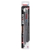 LENOX® Diamond™ 1766338 Double Tang Reciprocating Saw Blade, 0.042 in Thickness, 9 in Length, 3/4 in Width