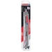 LENOX® Lazer CT™ 2014224 Reciprocating Saw Blade, 0.05 in Thickness, 8 TPI Teeth Per Inch, 72 Teeth, Bi-Metal