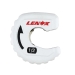 Larkin 14830TS12 Tight Space Tubing Cutter, For Tube Size: 1/2 in