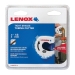 Larkin 14830TS12 Tight Space Tubing Cutter, For Tube Size: 1/2 in