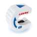 Larkin 14831TS34 Tight Space Tubing Cutter, For Tube Size: 3/4 in