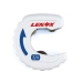 Larkin 14831TS34 Tight Space Tubing Cutter, For Tube Size: 3/4 in