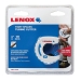 Larkin 14831TS34 Tight Space Tubing Cutter, For Tube Size: 3/4 in