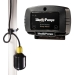 Liberty Pumps® ALM-2 Indoor High-Liquid Level Alarm With Wide Angle Float, 115 V, 20 ft Cord Length, Alarm Function Type