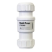Liberty Pumps® CV200C Compression Check Valve, PVC, 125 psi Maximum Working Pressure, Valve Function Type