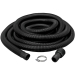 Liberty Pumps® DHK-24 Sump Pump Hose Kit, Polyethylene, Sump Pump Hose Kit Function Type