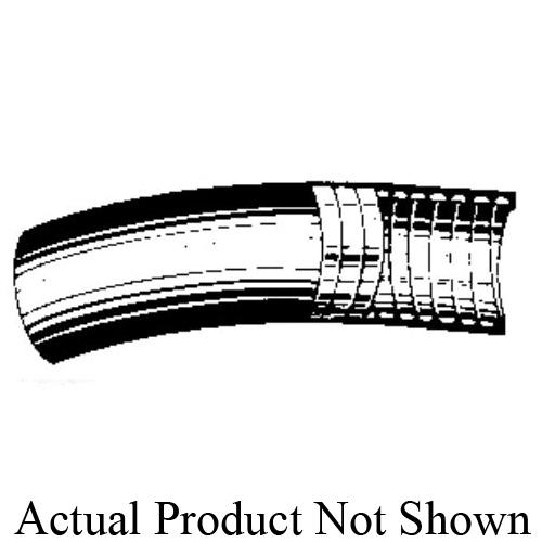 MA-LINE MA-20075 Liquid-Tight Flexible Conduit, 3/4 in Trade, Steel