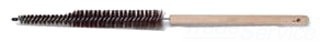 Millrose 1394 R 3 / 4X1-5 / 8X26 Refrig Brush