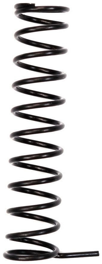 Malco M2000S Replacement Spring MAX2000