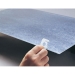 Malco® A40 Pocket-Sized Sheet Metal Scriber Tool, 1/8 to 1 in