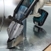 Malco® TurboShear® TSHD Heavy-Duty Sheet Metal Cutting Drill Attachment, Applicable Material Gauge: 18 ga