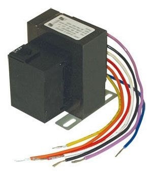 Mars® M50319 Muli Volt 50Va Hub Trans