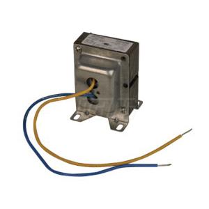 Mars® 50306 Transformer, 277 VAC Primary, 24 VAC Secondary, 60 Hz