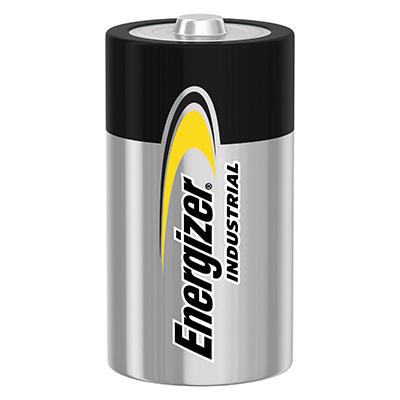 Energizer by Mars 79402 O R/S M79402 C-Cell Alkaline Battery Each (Mars 79402)