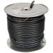 Mars® M84381 Wire, 250 ft Length, 300 V, 14 AWG Wire, SJEW Jacket, 3 Conductors, Stranded Solid/Stranded, TPE Jacket