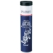 Mars® M93360 3-Pack Multi-Purpose Grease, 3 oz Net Content, Cartridge Container