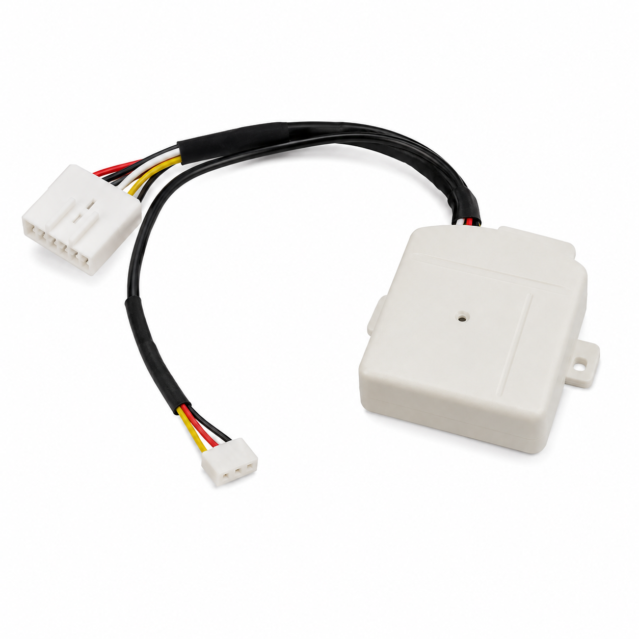 Midea® 17122000069810 Data Transfer Module Replacement Part