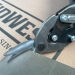 Midwest Snips® MWT-6716L Aviation Snip, Straight/Wide Left Curve Cut Direction, Molybdenum Alloy Steel Blade