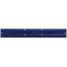 Midwest Snips® MWT-F3 Folding Tool, Steel Blade