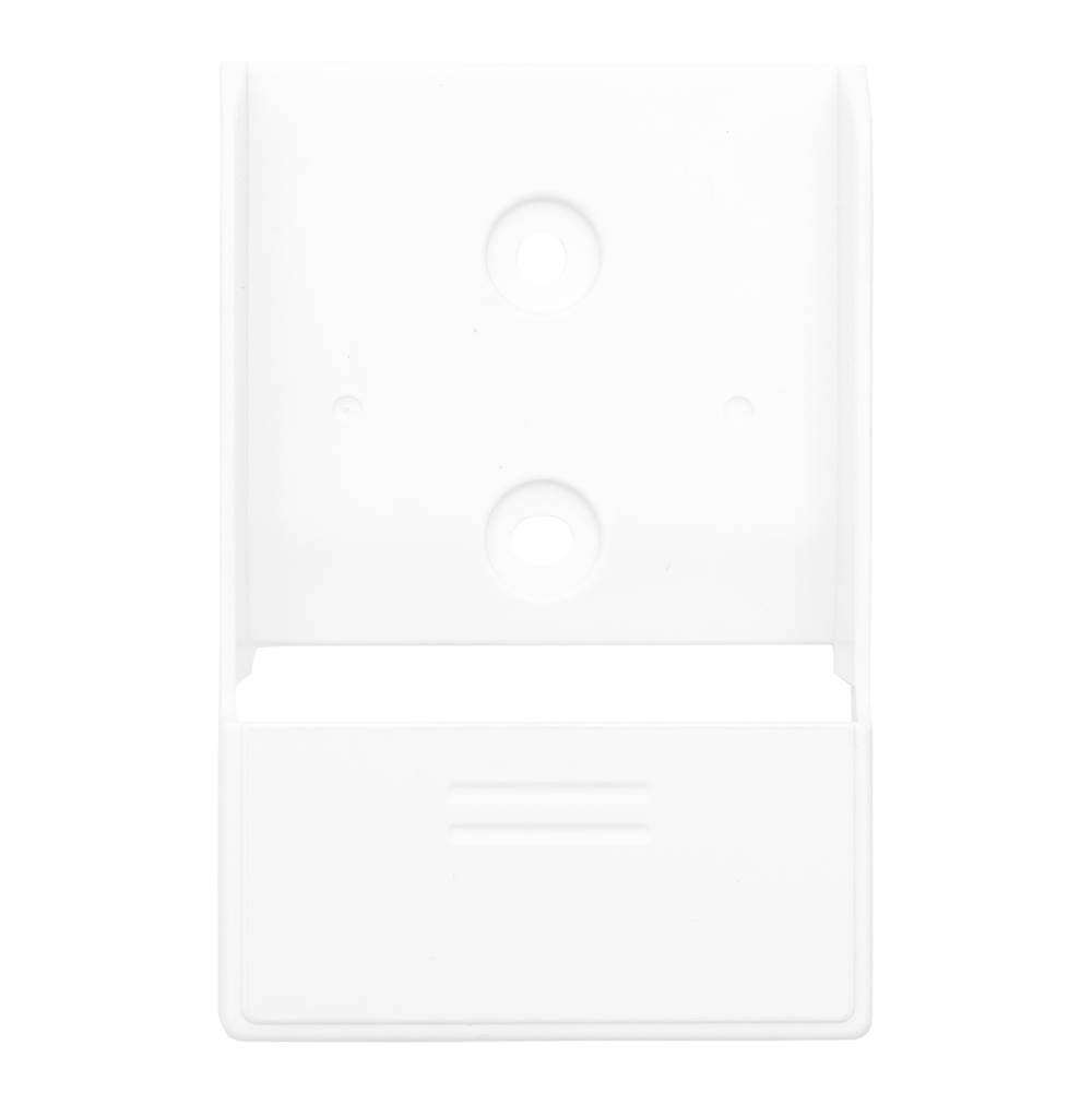 Mitsubishi Electric Trane® E22F28083 Remote Controller Holder, Holder Function Type
