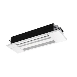 Mitsubishi Electric Trane® MLZ-KX09NL 9K 1-WAY Ceiling Cassette