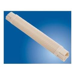 Mitsubishi Electric Trane® NF-75 Flexible Joint