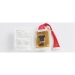 Mitsubishi Electric Trane® PAC-SK52ST Service Tool, 5 V, 91 mm Height, 69 mm Width, 27 mm Depth