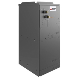 Mitsubishi Electric Trane® SVZ-AP24NL 24K Multi Position Air Handler Ducted