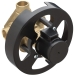 Moen® M-Pact Posi-Temp® 62320 Valve, 1/2 in Inlet Connection, Copper Sweat Inlet Connection, 1/2 in Outlet Connection
