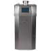 NTI 3260064 Gas Fired Boiler, Liquid Propane, Natural Gas Fuel, 55 to 275 MBtu/hr Heating Input, 93.7% AFUE, 1 ph