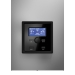 NTI 3314310 Gas Fired Boiler, Liquid Propane, Natural Gas Fuel, 11 to 110 MBtu/hr Heating Input, 95% AFUE, 1 ph