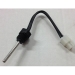 NTI 6000083608 Dual Flue Sensor, For Use With: Model LX150, LX150E, LX200, LX300 and LX400 Boilers