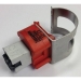 NTI 64980457 Supply and Return Temperature Sensor, Sensor Function Type