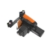 Navac BreakFree® NTB7L Power Tube Bender, For Tube Size: 1/4 in, 5/16 in, 3/8 in, 1/2 in, 5/8 in, 3/4 in, 7/8 in, 7.4 V
