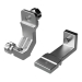 Navac NTBRK Reverse Bending Attachment Kit