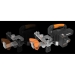 Navac NTBRK Reverse Bending Attachment Kit
