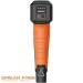 Navac BreakFree® NTE11L Power Tube Expander, For Tube Size: 3/8 in, 1/2 in, 5/8 in, 3/4 in, 7/8 in, 1 in and 1-1/8 in
