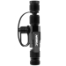 Navac NVR2 Valve Core Removal Tool, R-410A Refrigerant, 1/4 in, 5/16 in Connection, 800 psi Maximum Working Pressure