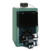 New Yorker® FR-HGS-TB Oil Fired Boiler, 140 MBtu/hr Heating Input, 122 MBtu/hr BTU Heating Output, 86.3% AFUE