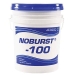 Noble Company 755 Anti-Freeze and Heat Transfer Fluid, 5 gal Net Content, Pail Container