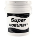Noble Company 757 Anti-Freeze and Heat Transfer Fluid, 5 gal Net Content, Pail Container
