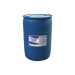 Noble Company 765 Anti-Freeze and Heat Transfer Fluid, 55 gal Net Content, Drum Container
