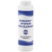 Noble Company 770 System Pre-cleaner, 1 pt Net Content