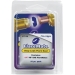 Nu-Calgon FlareMate™ 4177-30 Leak Stop Flare Seal, For Pipe Size: 1/4 in, Copper, Flared Connection Type