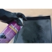 Nu-Calgon Pan-Spray 4296-50 Multi-Purpose Leak Sealant, Liquid Form, Can Container, 16 oz Net Content, White
