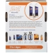 Nu-Calgon Rx11-flush® 4300-10 2+1 Display Pack, Gas Form