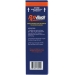 Nu-Calgon Rx11-flush® 4300-10 2+1 Display Pack, Gas Form