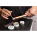 Oatey® 23001 Silver Lead-Free Plumbing Wire Solder, No Lead Content, 1 lb Net Content, Yes Silver Content
