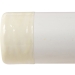 Oatey® 30821 All-Purpose Solvent Cement With Dauber, Liquid Form, Applicable Materials: ABS, CPVC, PVC, Can Container