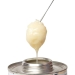 Oatey® 30821 All-Purpose Solvent Cement With Dauber, Liquid Form, Applicable Materials: ABS, CPVC, PVC, Can Container